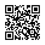 0791077009 QRCode