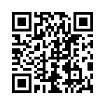 0791077017 QRCode