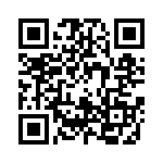 0791077022 QRCode