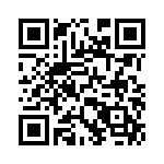 0791077056 QRCode