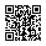 0791077062 QRCode