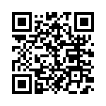 0791077063 QRCode