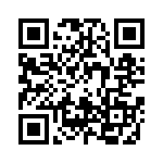 0791077067 QRCode