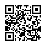 0791077139 QRCode