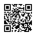 0791077203 QRCode