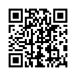 0791077205 QRCode