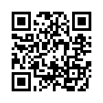 0791077207 QRCode