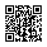 0791077210 QRCode