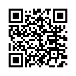 0791077213 QRCode