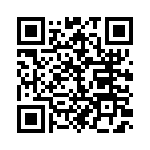 0791077217 QRCode