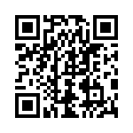 0791077256 QRCode