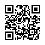 0791077265 QRCode