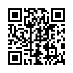 0791077267 QRCode