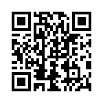 0791077271 QRCode