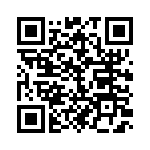 0791077273 QRCode