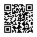 0791081002 QRCode