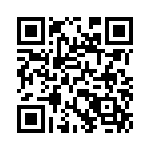 0791081009 QRCode