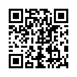 0791081010 QRCode