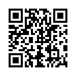 0791081019 QRCode