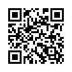 0791081021 QRCode