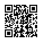 0791081023 QRCode