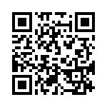 0791081059 QRCode