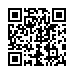 0791081060 QRCode