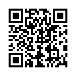 0791081064 QRCode