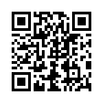 0791081067 QRCode