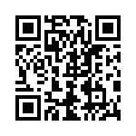 0791081070 QRCode