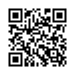 0791091006 QRCode