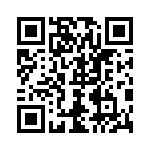 0791091009 QRCode