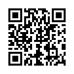 0791091013 QRCode