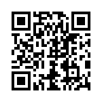 0791091014 QRCode