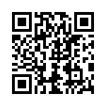 0791091023 QRCode