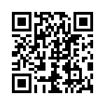 0791091027 QRCode