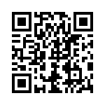 0791091052 QRCode