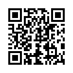 0791091054 QRCode