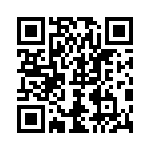 0791091055 QRCode