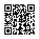 0791091067 QRCode