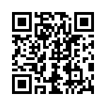 0791091068 QRCode