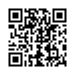 0791091069 QRCode