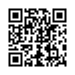 0791091070 QRCode