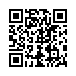 0791091088 QRCode