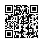 0791091201 QRCode