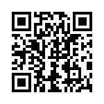 0791091202 QRCode