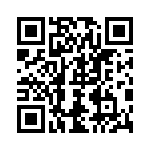 0791091205 QRCode