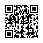 0791091217 QRCode