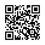 0791091222 QRCode