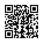 0791091244 QRCode